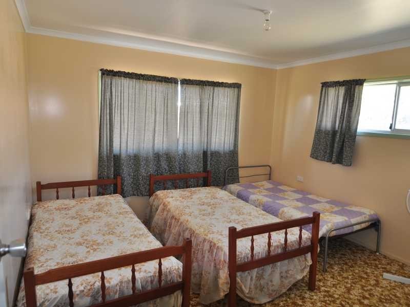 10 Fishermans Haven, Tin Can Bay QLD 4580