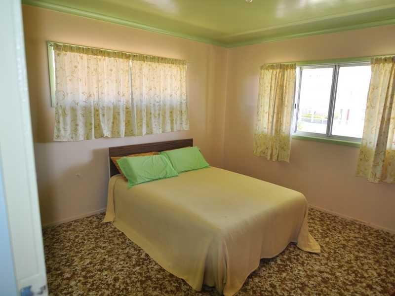 10 Fishermans Haven, Tin Can Bay QLD 4580