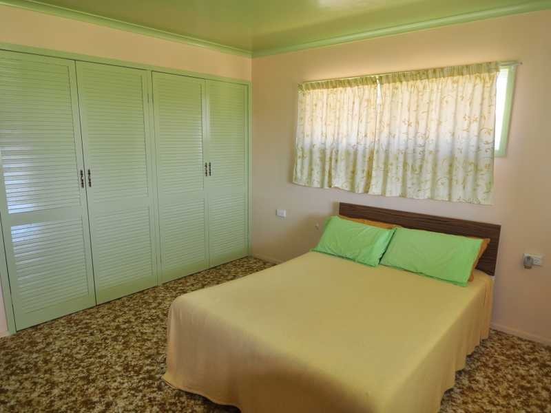 10 Fishermans Haven, Tin Can Bay QLD 4580