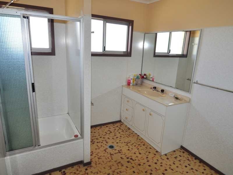 10 Fishermans Haven, Tin Can Bay QLD 4580