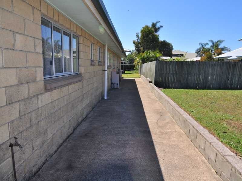 10 Fishermans Haven, Tin Can Bay QLD 4580