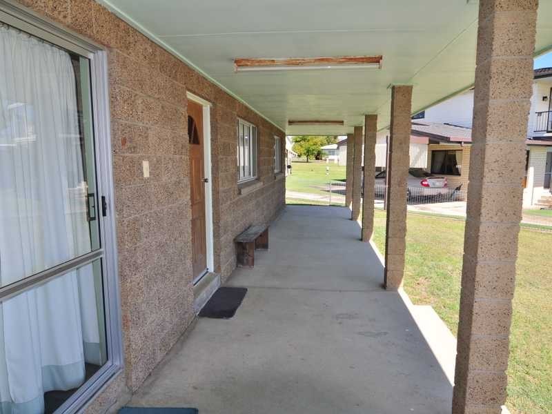 10 Fishermans Haven, Tin Can Bay QLD 4580