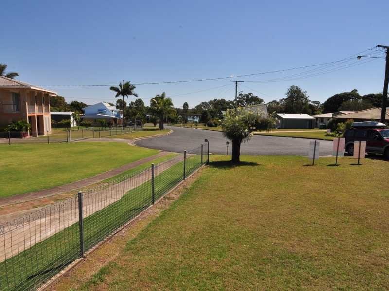 10 Fishermans Haven, Tin Can Bay QLD 4580
