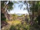 10 Fishermans Haven, Tin Can Bay QLD 4580
