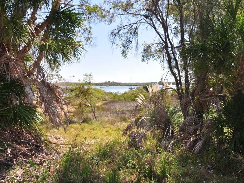 10 Fishermans Haven, Tin Can Bay QLD 4580