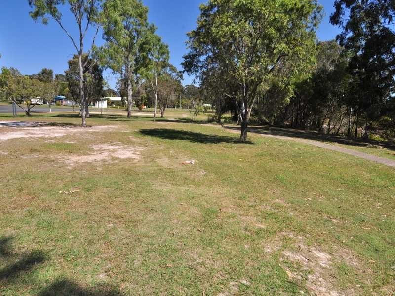 10 Fishermans Haven, Tin Can Bay QLD 4580