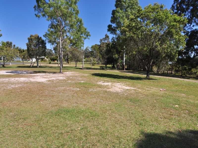 10 Fishermans Haven, Tin Can Bay QLD 4580