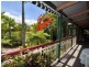 24 Queen Elizabeth Drive, Cooloola Cove QLD 4580