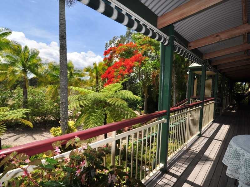 24 Queen Elizabeth Drive, Cooloola Cove QLD 4580
