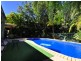 24 Queen Elizabeth Drive, Cooloola Cove QLD 4580
