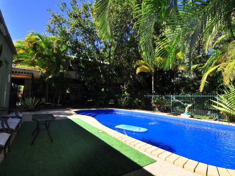24 Queen Elizabeth Drive, Cooloola Cove QLD 4580