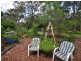 24 Queen Elizabeth Drive, Cooloola Cove QLD 4580