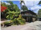 24 Queen Elizabeth Drive, Cooloola Cove QLD 4580