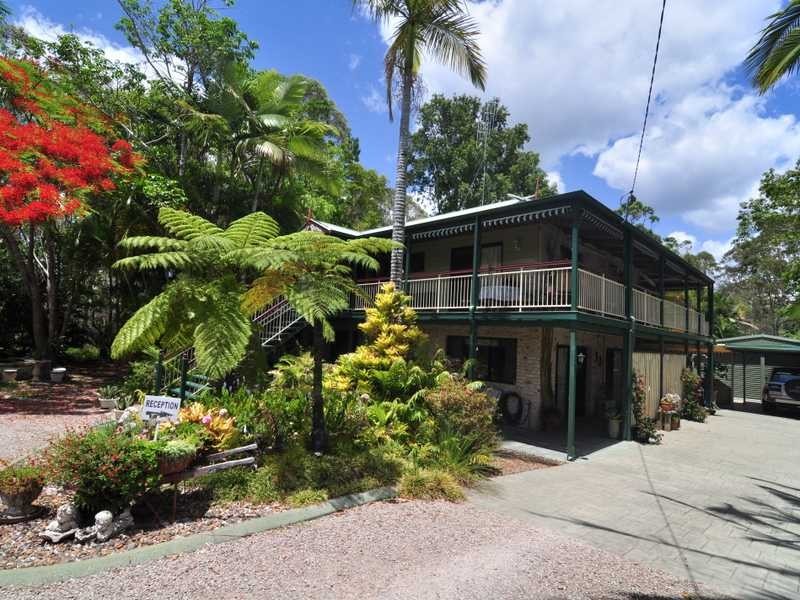 24 Queen Elizabeth Drive, Cooloola Cove QLD 4580