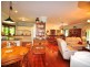 24 Queen Elizabeth Drive, Cooloola Cove QLD 4580