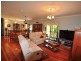 24 Queen Elizabeth Drive, Cooloola Cove QLD 4580