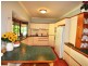 24 Queen Elizabeth Drive, Cooloola Cove QLD 4580