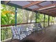 24 Queen Elizabeth Drive, Cooloola Cove QLD 4580