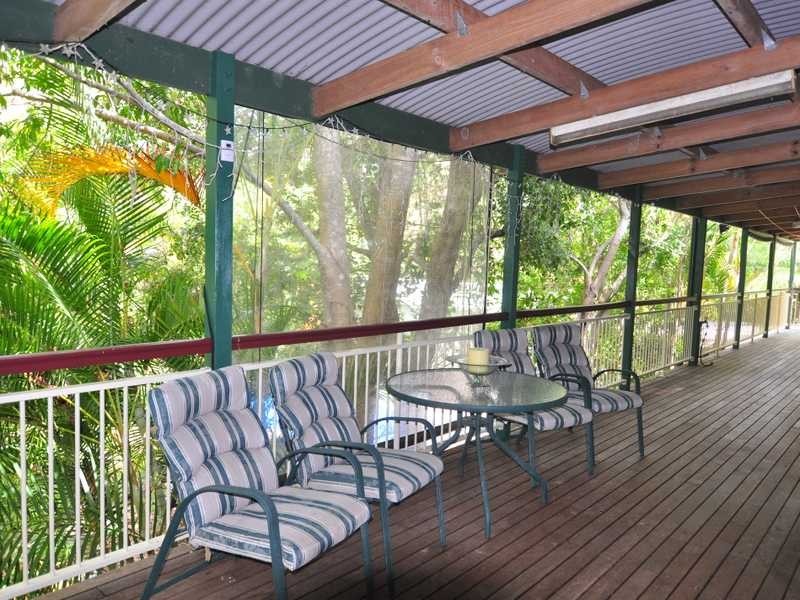 24 Queen Elizabeth Drive, Cooloola Cove QLD 4580