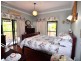 24 Queen Elizabeth Drive, Cooloola Cove QLD 4580