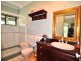 24 Queen Elizabeth Drive, Cooloola Cove QLD 4580