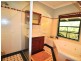 24 Queen Elizabeth Drive, Cooloola Cove QLD 4580