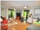 24 Queen Elizabeth Drive, Cooloola Cove QLD 4580