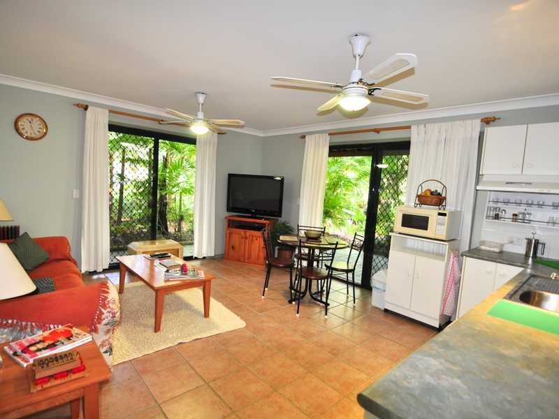 24 Queen Elizabeth Drive, Cooloola Cove QLD 4580
