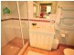 24 Queen Elizabeth Drive, Cooloola Cove QLD 4580