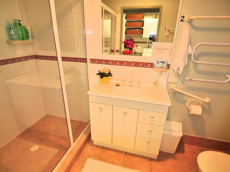 24 Queen Elizabeth Drive, Cooloola Cove QLD 4580