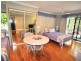 24 Queen Elizabeth Drive, Cooloola Cove QLD 4580