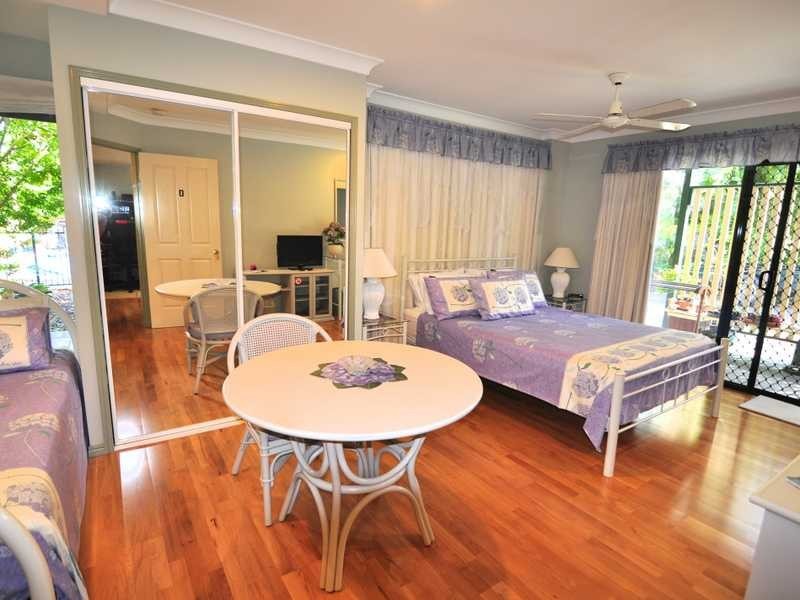 24 Queen Elizabeth Drive, Cooloola Cove QLD 4580