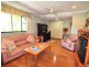 24 Queen Elizabeth Drive, Cooloola Cove QLD 4580