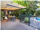 24 Queen Elizabeth Drive, Cooloola Cove QLD 4580