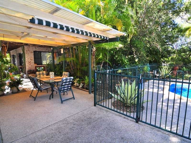 24 Queen Elizabeth Drive, Cooloola Cove QLD 4580