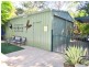 24 Queen Elizabeth Drive, Cooloola Cove QLD 4580