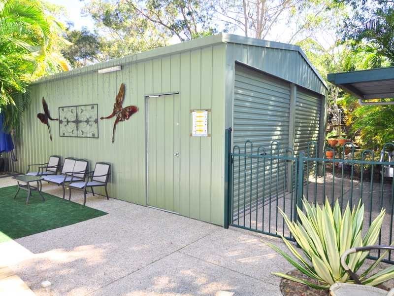 24 Queen Elizabeth Drive, Cooloola Cove QLD 4580