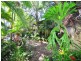 24 Queen Elizabeth Drive, Cooloola Cove QLD 4580