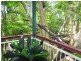 24 Queen Elizabeth Drive, Cooloola Cove QLD 4580