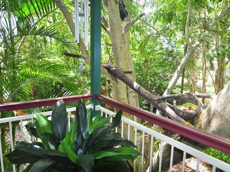 24 Queen Elizabeth Drive, Cooloola Cove QLD 4580