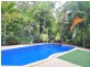 24 Queen Elizabeth Drive, Cooloola Cove QLD 4580