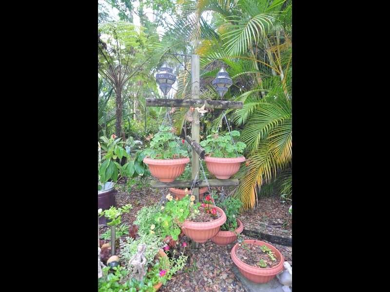24 Queen Elizabeth Drive, Cooloola Cove QLD 4580