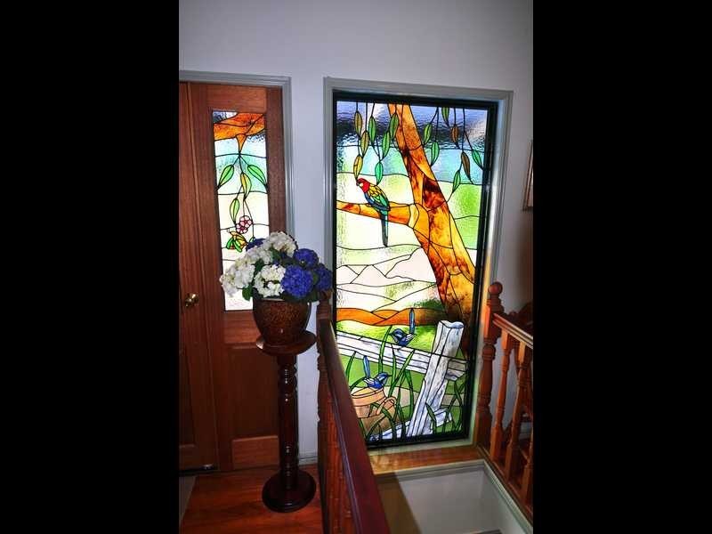 24 Queen Elizabeth Drive, Cooloola Cove QLD 4580