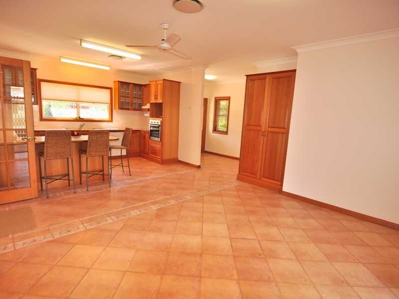 27/34 Toolara Road, Tin Can Bay QLD 4580