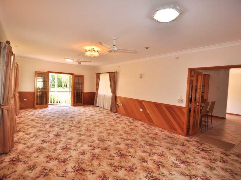 27/34 Toolara Road, Tin Can Bay QLD 4580