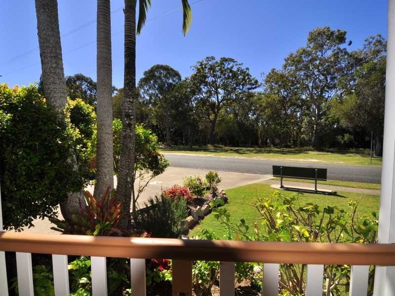 27/34 Toolara Road, Tin Can Bay QLD 4580