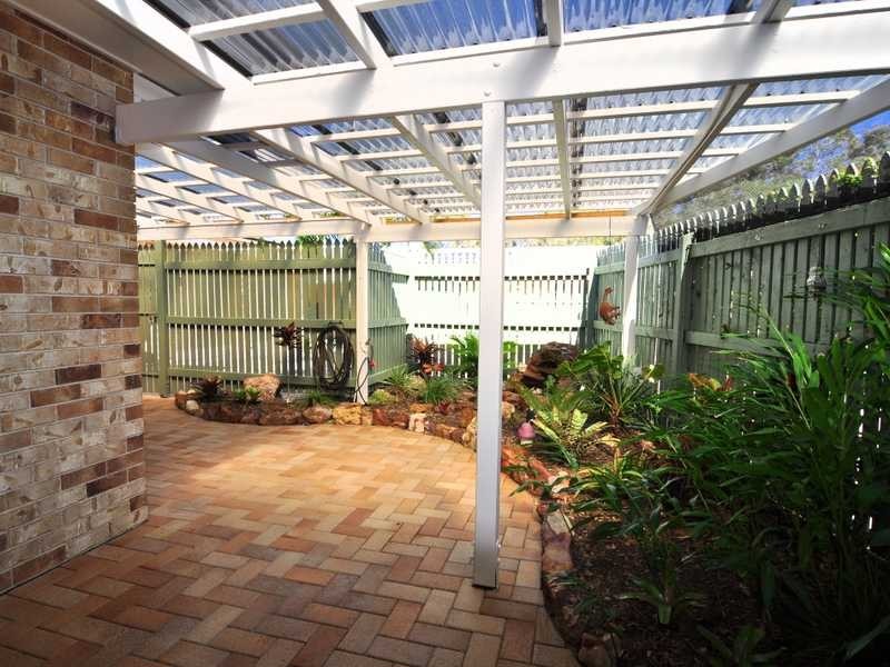 27/34 Toolara Road, Tin Can Bay QLD 4580