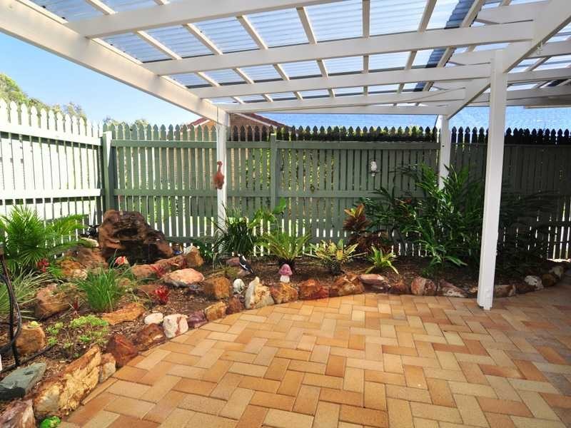 27/34 Toolara Road, Tin Can Bay QLD 4580