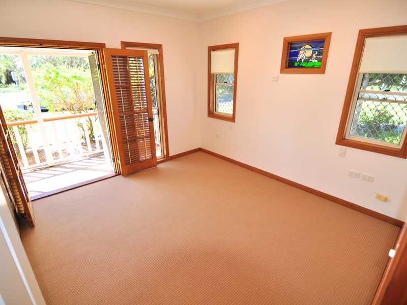 27/34 Toolara Road, Tin Can Bay QLD 4580