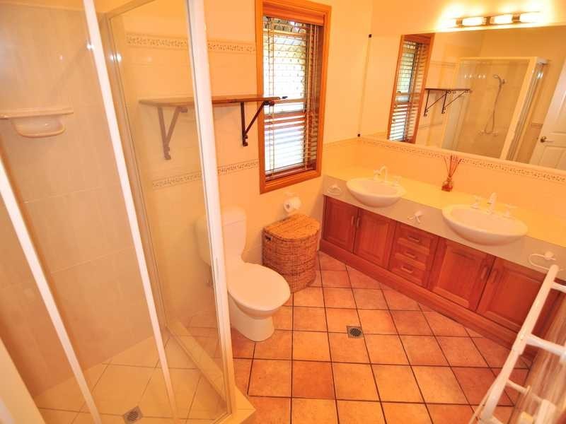 27/34 Toolara Road, Tin Can Bay QLD 4580